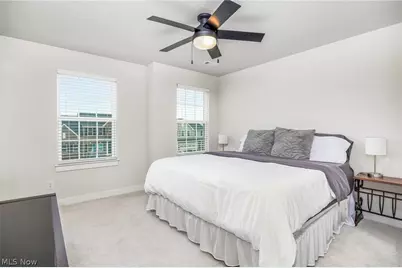 5783 Paula Court, Medina, OH 44256 - Photo 21