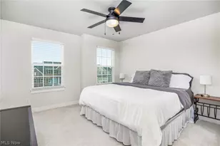 5783 Paula Ct, Medina, OH 44256 - Photo 21