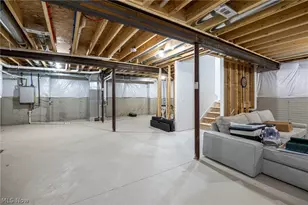 5783 Paula Ct, Medina, OH 44256 - Photo 29