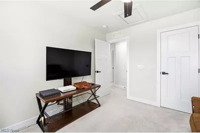 5783 Paula Court, Medina, OH 44256 - Photo 25