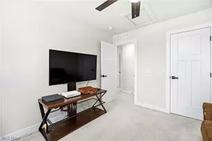 5783 Paula Ct, Medina, OH 44256 - Photo 25