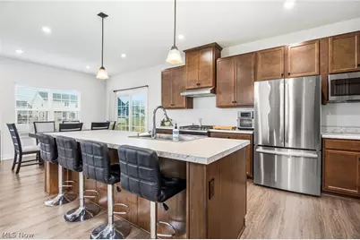 5783 Paula Court, Medina, OH 44256 - Photo 5