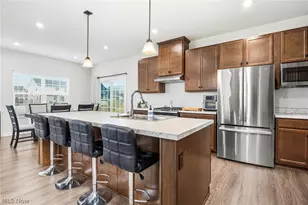 5783 Paula Ct, Medina, OH 44256 - Photo 5