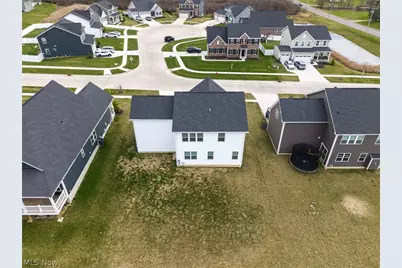 5783 Paula Court, Medina, OH 44256 - Photo 31