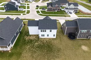 5783 Paula Ct, Medina, OH 44256 - Photo 31