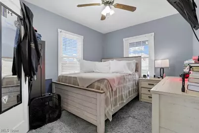 1222 Seborn Avenue, Zanesville, OH 43701 - Photo 17