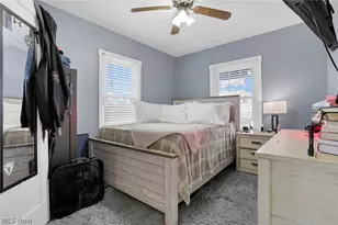 1222 Seborn Ave, Zanesville, OH 43701 - Photo 17