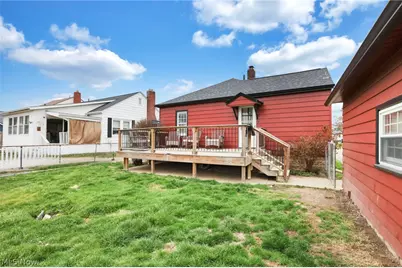 1222 Seborn Avenue, Zanesville, OH 43701 - Photo 31