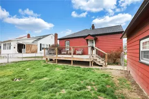 1222 Seborn Ave, Zanesville, OH 43701 - Photo 31