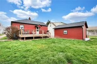 1222 Seborn Ave, Zanesville, OH 43701 - Photo 29