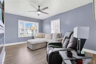 1222 Seborn Ave, Zanesville, OH 43701 - Photo 9