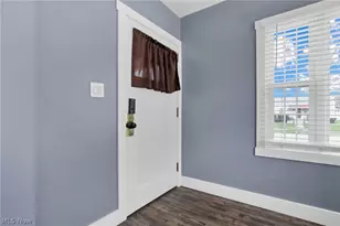 1222 Seborn Ave, Zanesville, OH 43701 - Photo 5