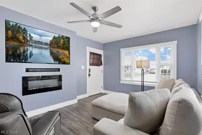 1222 Seborn Avenue, Zanesville, OH 43701 - Photo 7