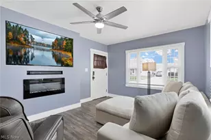 1222 Seborn Ave, Zanesville, OH 43701 - Photo 7