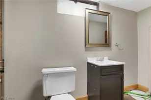 1222 Seborn Ave, Zanesville, OH 43701 - Photo 23