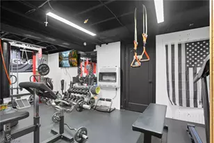 1222 Seborn Ave, Zanesville, OH 43701 - Photo 25