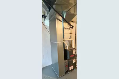 331 Saint Clair Avenue, Cadiz, OH 43907 - Photo 13