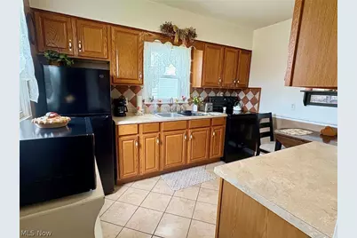 331 Saint Clair Avenue, Cadiz, OH 43907 - Photo 9