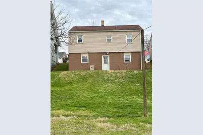 331 Saint Clair Avenue, Cadiz, OH 43907 - Photo 3