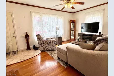 331 Saint Clair Avenue, Cadiz, OH 43907 - Photo 7