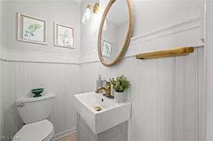 87 Colony Dr, Hudson, OH 44236 - Photo 19