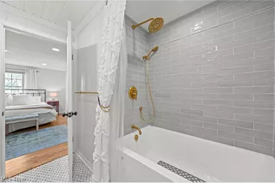 87 Colony Drive, Hudson, OH 44236 - Photo 23