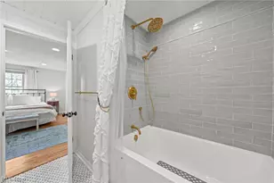 87 Colony Dr, Hudson, OH 44236 - Photo 23