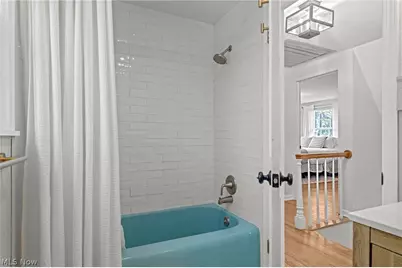 87 Colony Drive, Hudson, OH 44236 - Photo 27