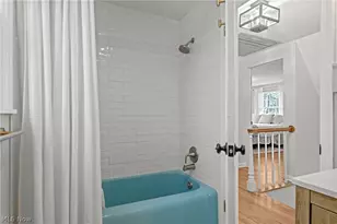 87 Colony Dr, Hudson, OH 44236 - Photo 27