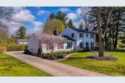 87 Colony Drive, Hudson, OH 44236 - Photo 37