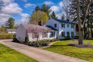 87 Colony Dr, Hudson, OH 44236 - Photo 37