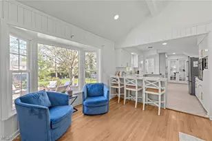 87 Colony Dr, Hudson, OH 44236 - Photo 5