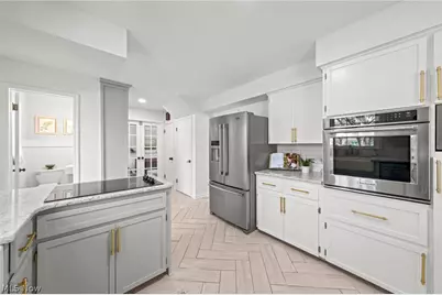 87 Colony Drive, Hudson, OH 44236 - Photo 9