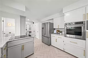 87 Colony Dr, Hudson, OH 44236 - Photo 9