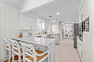 87 Colony Dr, Hudson, OH 44236 - Photo 7