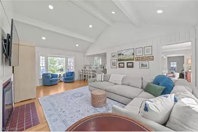 87 Colony Drive, Hudson, OH 44236 - Photo 3