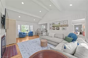 87 Colony Dr, Hudson, OH 44236 - Photo 3