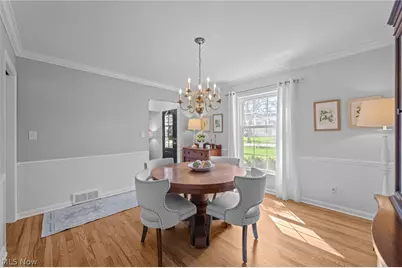 87 Colony Drive, Hudson, OH 44236 - Photo 17