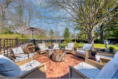 87 Colony Drive, Hudson, OH 44236 - Photo 31