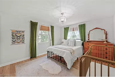 87 Colony Drive, Hudson, OH 44236 - Photo 25