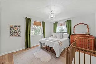 87 Colony Dr, Hudson, OH 44236 - Photo 25