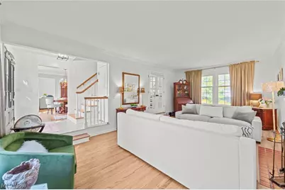 87 Colony Drive, Hudson, OH 44236 - Photo 15