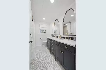 87 Colony Drive, Hudson, OH 44236 - Photo 21