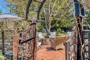 87 Colony Dr, Hudson, OH 44236 - Photo 29