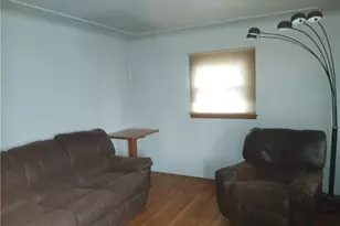 1010 Burlington St, Youngstown, OH 44510 - Photo 7