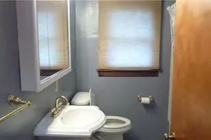 1010 Burlington St, Youngstown, OH 44510 - Photo 21