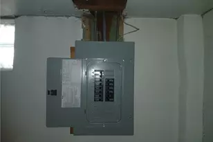 1010 Burlington St, Youngstown, OH 44510 - Photo 19