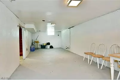 1010 Burlington Street, Youngstown, OH 44510 - Photo 21