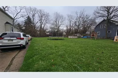 3437 E 105th Street, Loveland, OH 44104 - Photo 21