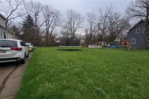 3437 E 105th St, Loveland, OH 44104 - Photo 21